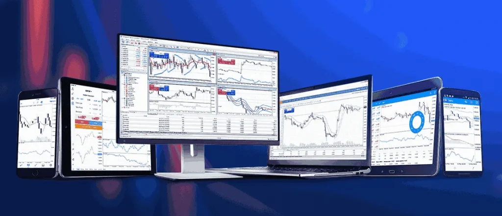 Roboforex